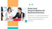 89673-business-partnership-slide-07