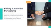 89673-business-partnership-slide-10