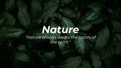 89682-natural-background-presentation-01