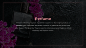 89710-perfume-template-ppt-free-03