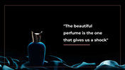 89710-perfume-template-ppt-free-10