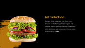 89728-burger-king-powerpoint-template-02