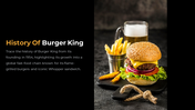 89728-burger-king-powerpoint-template-03