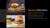 89728-burger-king-powerpoint-template-04