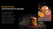 89728-burger-king-powerpoint-template-05