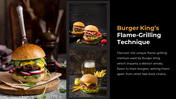 89728-burger-king-powerpoint-template-06