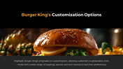 89728-burger-king-powerpoint-template-07