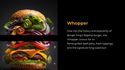 89728-burger-king-powerpoint-template-08