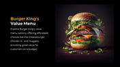 89728-burger-king-powerpoint-template-09