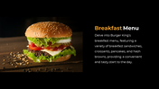 89728-burger-king-powerpoint-template-10