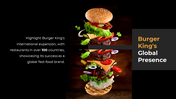 89728-burger-king-powerpoint-template-11