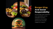 89728-burger-king-powerpoint-template-12