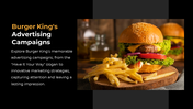 89728-burger-king-powerpoint-template-13