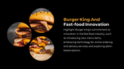 89728-burger-king-powerpoint-template-14