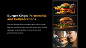 89728-burger-king-powerpoint-template-15