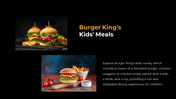 89728-burger-king-powerpoint-template-16