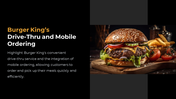 89728-burger-king-powerpoint-template-17