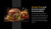 89728-burger-king-powerpoint-template-18