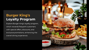 89728-burger-king-powerpoint-template-19