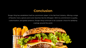 89728-burger-king-powerpoint-template-20