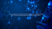 89736-biotechnology-background-for-powerpoint-02