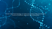 89736-biotechnology-background-for-powerpoint-04