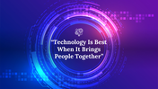 89738-blue-technology-background-for-powerpoint-04