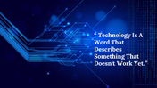 89738-blue-technology-background-for-powerpoint-05