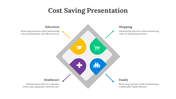 89767-cost-saving-presentation-template-03