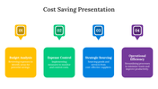 89767-cost-saving-presentation-template-04