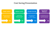 89767-cost-saving-presentation-template-05