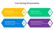 89767-cost-saving-presentation-template-06