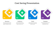 89767-cost-saving-presentation-template-07