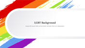 89824-lgbt-background-02