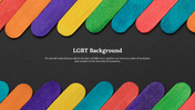 89824-lgbt-background-04