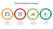 89933-basic-business-concepts-ppt-10