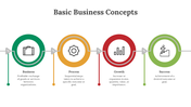 89933-basic-business-concepts-ppt-13