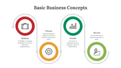 89933-basic-business-concepts-ppt-14