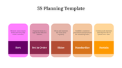 89942-5s-planning-template-05