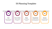 89942-5s-planning-template-06