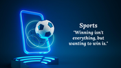 89970-sports-theme-background-02