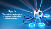 89970-sports-theme-background-03