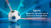 89970-sports-theme-background-04