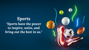 89970-sports-theme-background-05