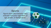 89970-sports-theme-background-06