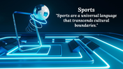 89970-sports-theme-background-07