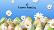 89991-easter-sunday-powerpoint-backgrounds-01