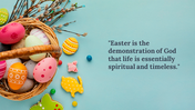 89991-easter-sunday-powerpoint-backgrounds-02