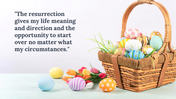 89991-easter-sunday-powerpoint-backgrounds-03