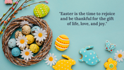 89991-easter-sunday-powerpoint-backgrounds-04